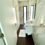 别墅 Casa Iroko - A Modern Villa, With Private Pool, In A Quiet Area *