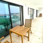 别墅 Casa Iroko - A Modern Villa, With Private Pool, In A Quiet Area