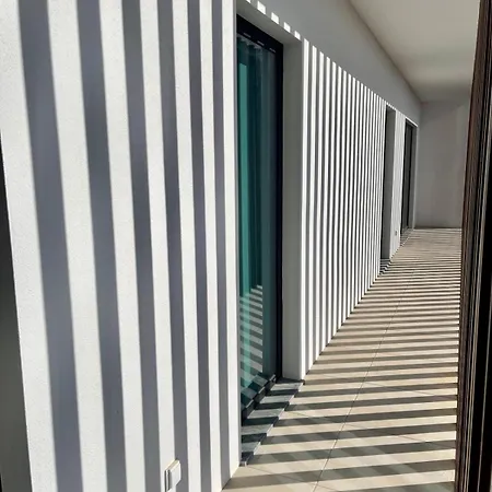 Casa Iroko - A Modern Villa, With Private Pool, In A Quiet Area *