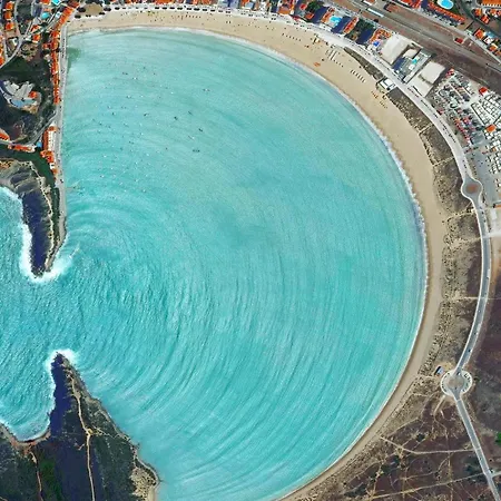 Вилла Casa Iroko - A Modern Villa, With Private Pool, In A Quiet Area *