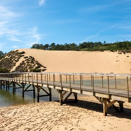 Βίλα Casa Iroko - A Modern Villa, With Private Pool, In A Quiet Area *