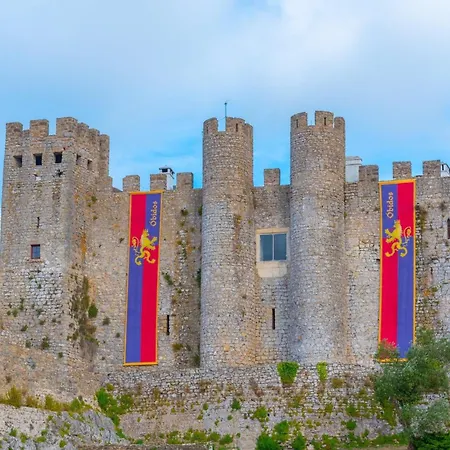 Βίλα Casa Iroko - A Modern Villa, With Private Pool, In A Quiet Area *