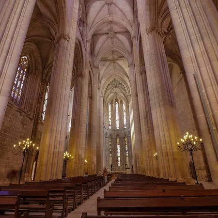 Casa Iroko - A Modern Villa, With Private Pool, In A Quiet Area Вилла *