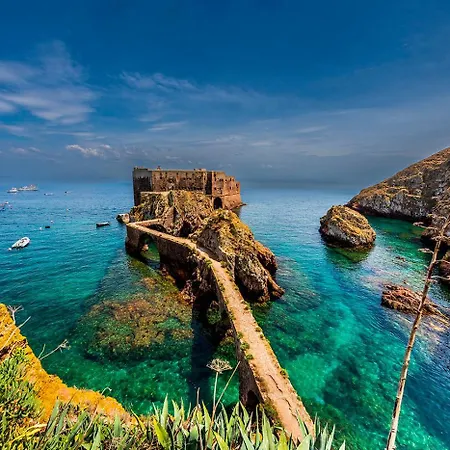 Βίλα Casa Iroko - A Modern Villa, With Private Pool, In A Quiet Area