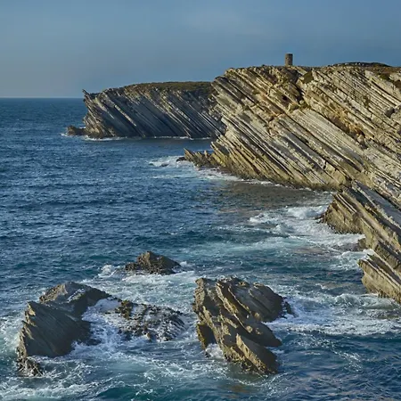 Casa Iroko - A Modern Villa, With Private Pool, In A Quiet Area *