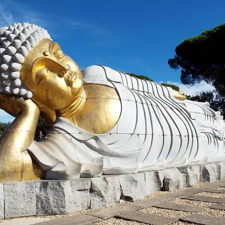 Casa Iroko - A Modern Villa, With Private Pool, In A Quiet Area