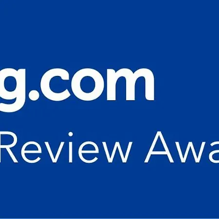 Casa Iroko - A Modern Villa, With Private Pool, In A Quiet Area Βίλα *